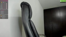 xx_queen_xx 13-09-2020 Topless  Recorded Naked