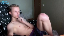 Babyfacenorth 13-09-2020  Recorded Download