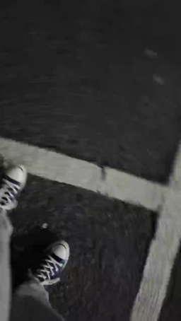 ValeVanille  12-09-2020 Recorded Free