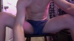 Bigcocktween4u 13-09-2020  Recorded Porn