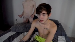 Efranta 13-09-2020  Recorded Webcam