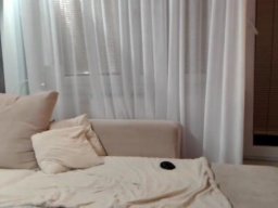 Rafaelosteel 13-09-2020  Recorded Video Show