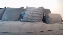 _Ironandink_ 13-09-2020  Recorded XXX