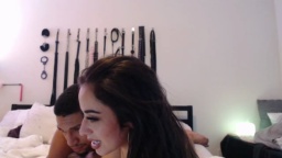 Jvvalentine
