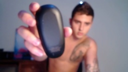 Playboymateo 13-09-2020  Recorded XXX