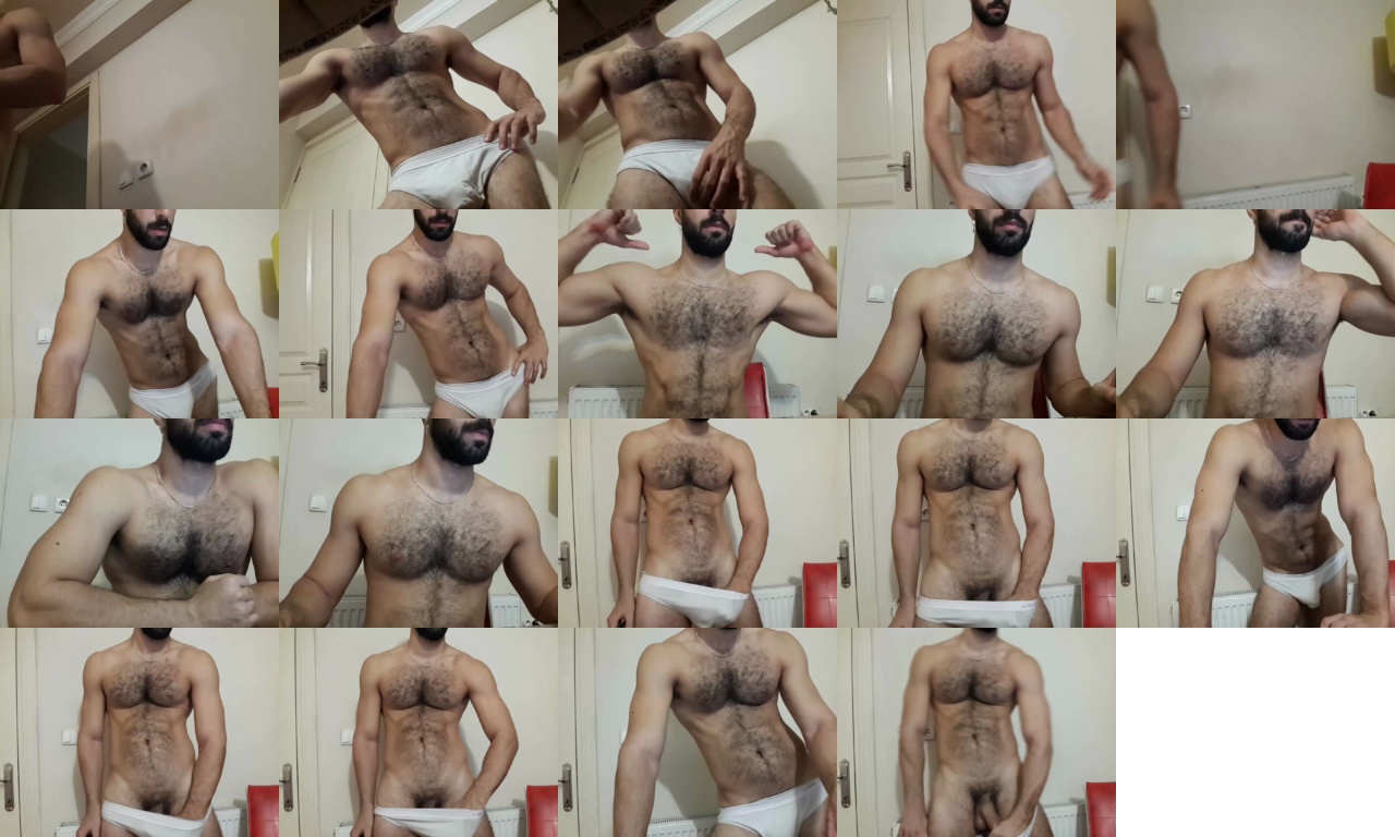 Dyako 13-09-2020  Recorded Video Free