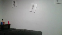6pkjones  13-09-2020 Recorded Download