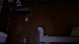 Playboymateo 13-09-2020  Recorded Naked