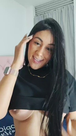 Kianna_Bonet  13-09-2020 Recorded Porn