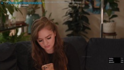 Marymoody  13-09-2020 Recorded Nude