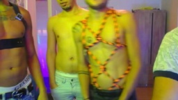 X_UTOPIA_X 13-09-2020  Recorded Video Topless