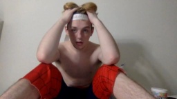 Sexylax69 13-09-2020  Recorded XXX