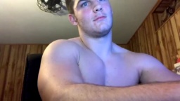 Ryanjl76 13-09-2020  Recorded XXX