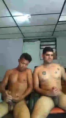 Aeneas85 13-09-2020  Recorded Video Toys