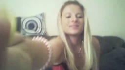 Stellacrystal 13-09-2020 Show  Recorded Cam