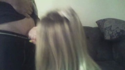Stellacrystal 13-09-2020 Naked  Recorded Show