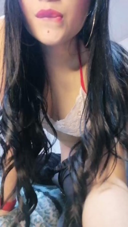 XHannaxX  13-09-2020 Recorded Cam