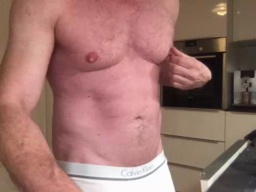 Nordicbynature1 13-09-2020  Recorded Video XXX