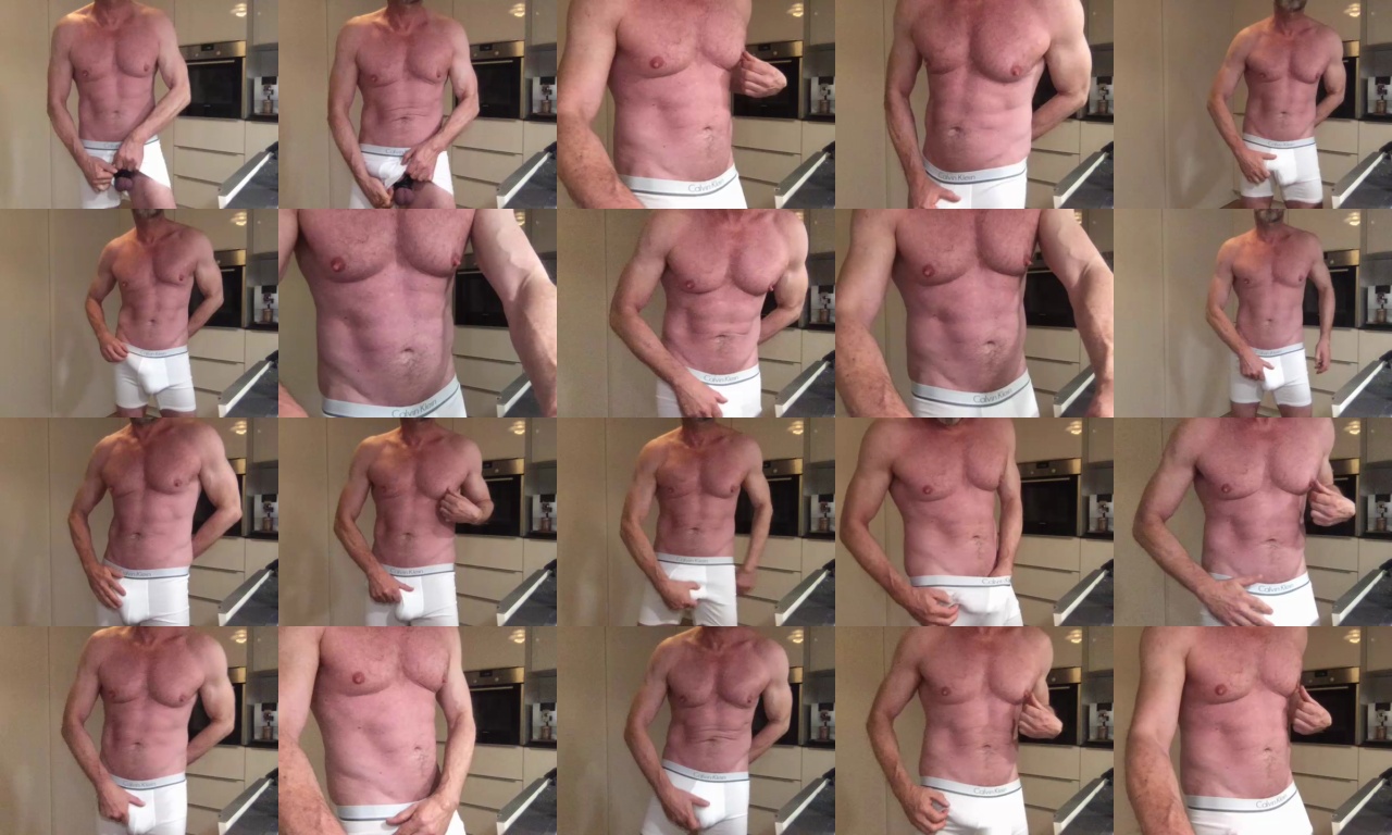 Nordicbynature1 13-09-2020  Recorded Video XXX