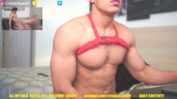 Bodyfitnessbody 13-09-2020  Recorded Porn