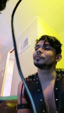 X_UTOPIA_X 13-09-2020  Recorded Video Porn