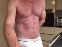 Nordicbynature1 13-09-2020  Recorded Video Naked
