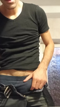 Davidoff_899 13-09-2020  Recorded Video Cam