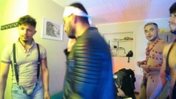 X_UTOPIA_X 13-09-2020  Recorded Video Toys