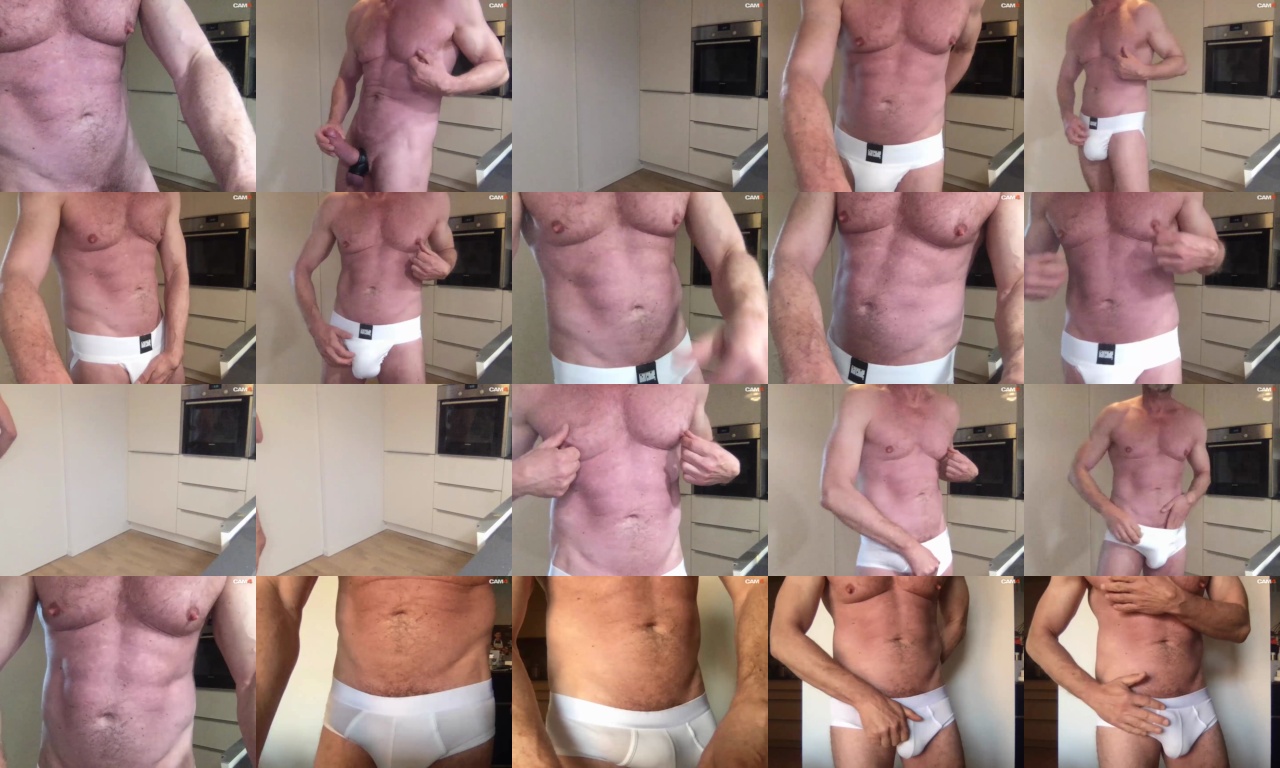 Nordicbynature1 13-09-2020  Recorded Video Cam