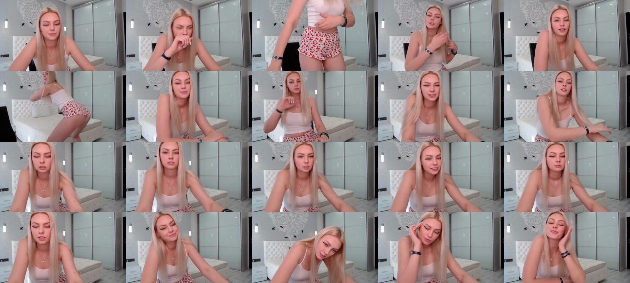 8a8y 13-09-2020 Download  Recorded Porn