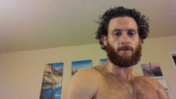 Montuna 13-09-2020  Recorded Naked