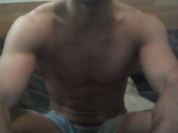 DAVIDBIGKOCK 13-09-2020  Recorded Video Show