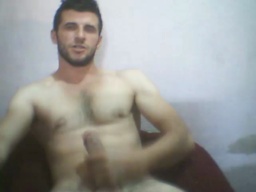 sexyfireman7 13-09-2020  Recorded Video Toys