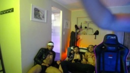 X_UTOPIA_X 13-09-2020  Recorded Video Free