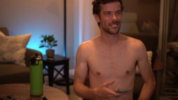 Charlieonline 13-09-2020  Recorded Cam