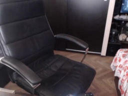dirtyboy_88 13-09-2020  Recorded Video Porn