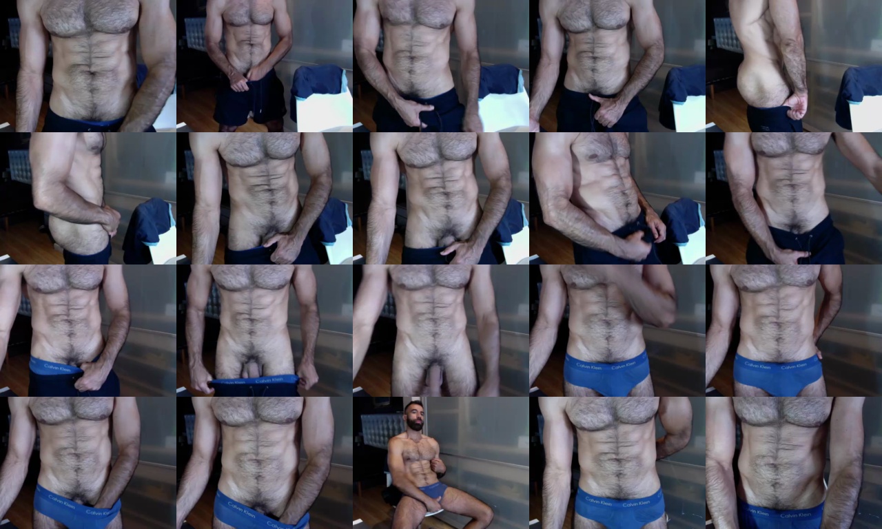 jacato 13-09-2020  Recorded Video Free