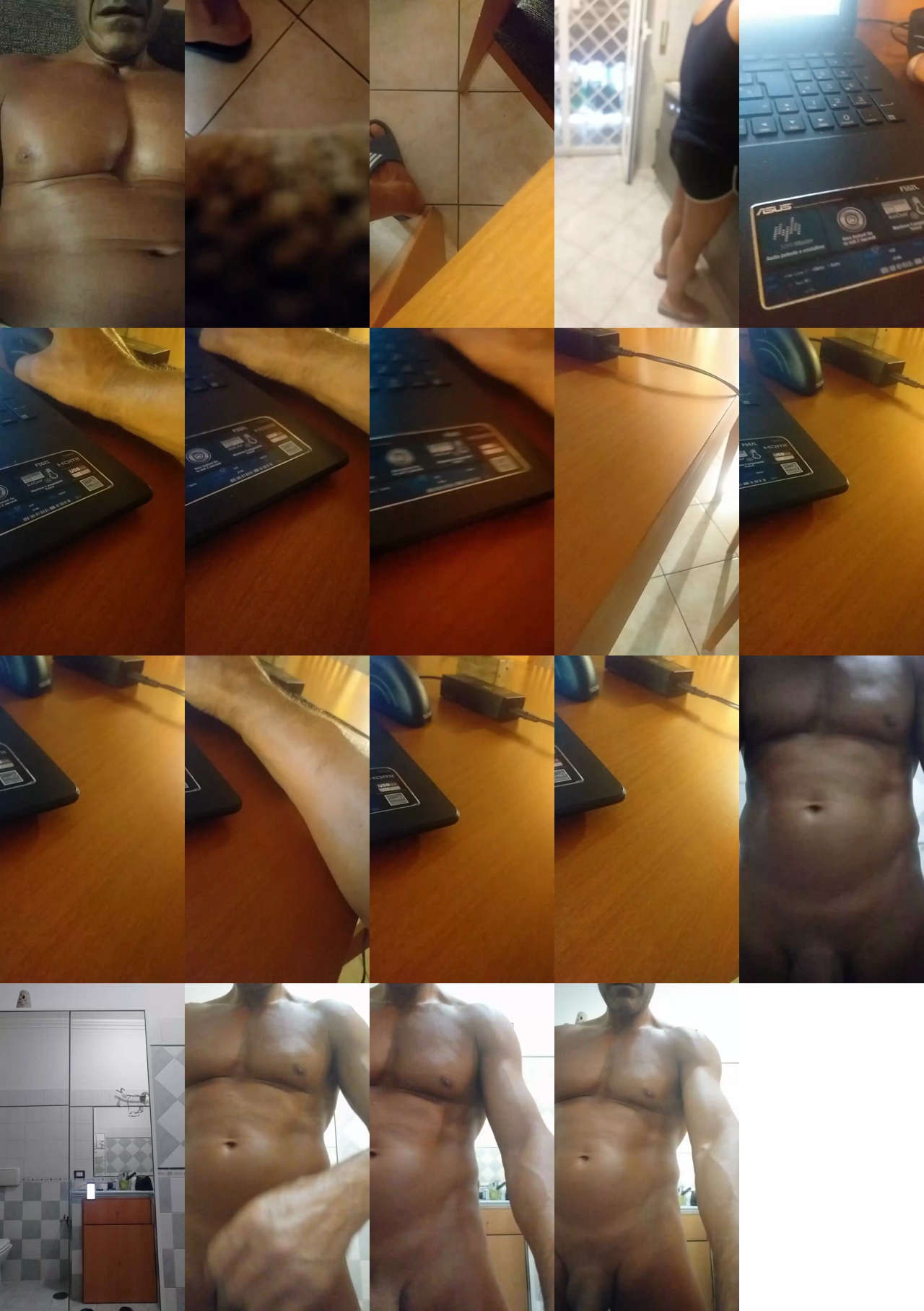 LIVENEWS 13-09-2020  Recorded Video Toys