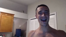 Scubadoobie90 13-09-2020  Recorded Toys