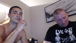 Scubadoobie90 13-09-2020  Recorded XXX