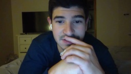 Mrdoc92 13-09-2020  Recorded Show