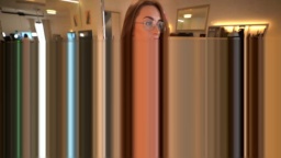Hannahjames710  13-09-2020 Recorded Topless