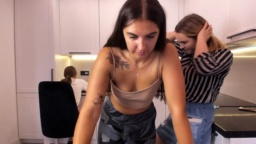 _Goalexgo_  13-09-2020 Recorded Porn