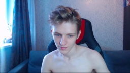 Mark_Win 13-09-2020  Recorded Naked