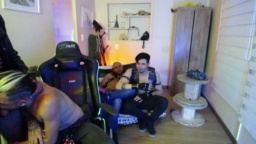 X_UTOPIA_X 13-09-2020  Recorded Video Webcam