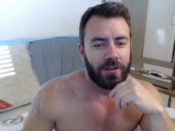 sexyflightz 13-09-2020  Recorded Video Download