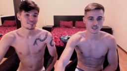 Jimmys_Style 13-09-2020  Recorded Video