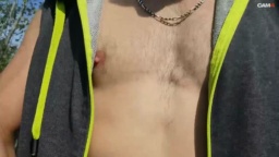 Tastit4cs 13-09-2020  Recorded Video Porn