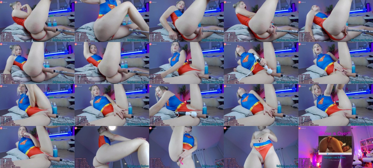 Preview