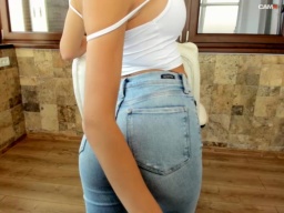 EmmaSweetx 13-09-2020 Show  Recorded Webcam